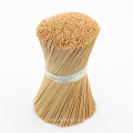 Top aaa Quality Cheap Natural Wholesale Dried Round Bamboo Sticks